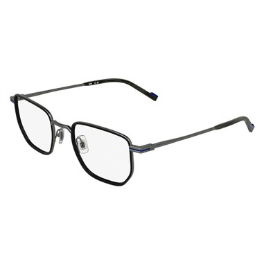 Zeiss ZS25169 097