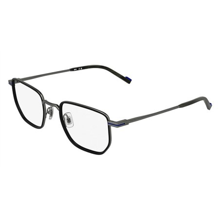Zeiss ZS25169 097
