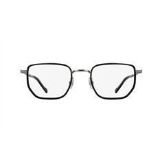 Zeiss ZS25169 097 2