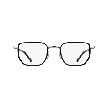 Zeiss ZS25169 097