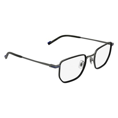 Zeiss ZS25169 097