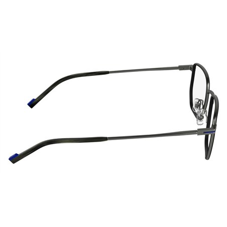 Zeiss ZS25169 097