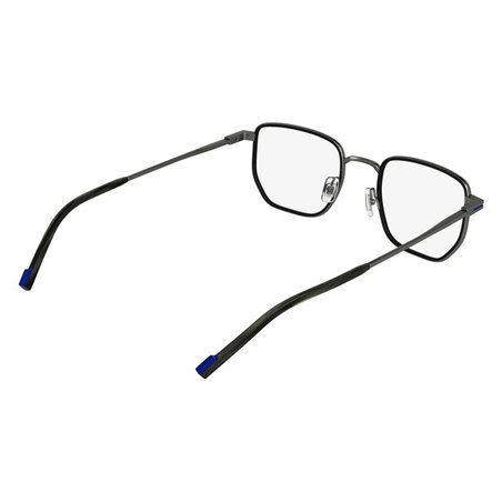 Zeiss ZS25169 097