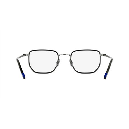 Zeiss ZS25169 097