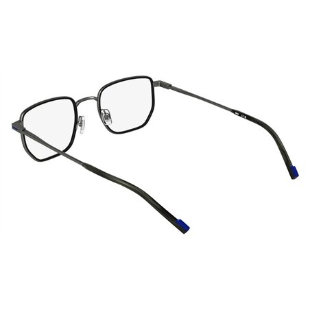 Zeiss ZS25169 097