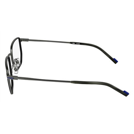 Zeiss ZS25169 097