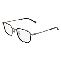 Zeiss ZS25169 098