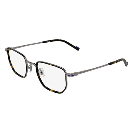 Zeiss ZS25169 098
