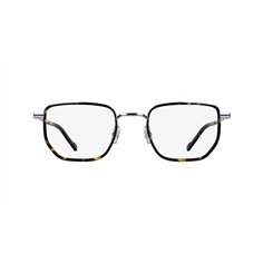 Zeiss ZS25169 098 2