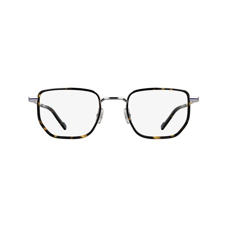 Zeiss ZS25169 098