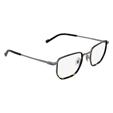 Zeiss ZS25169 098