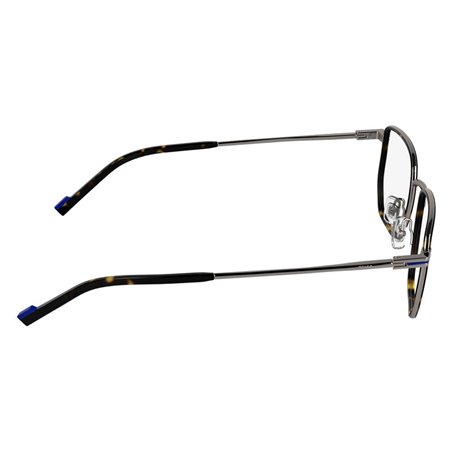 Zeiss ZS25169 098
