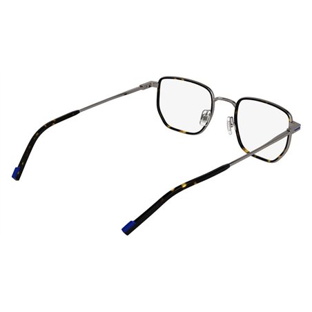 Zeiss ZS25169 098
