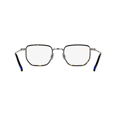 Zeiss ZS25169 098