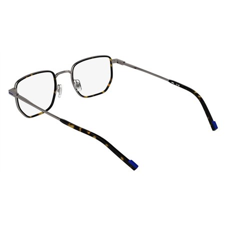 Zeiss ZS25169 098