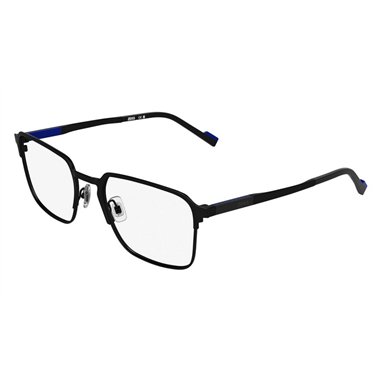 Zeiss ZS25170 002