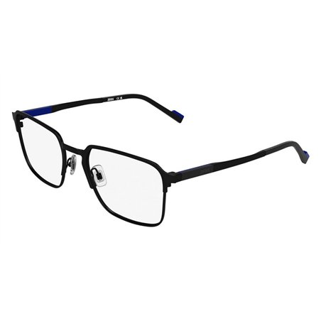 Zeiss ZS25170 002