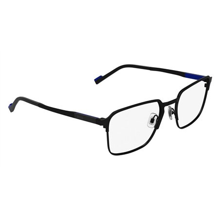 Zeiss ZS25170 002