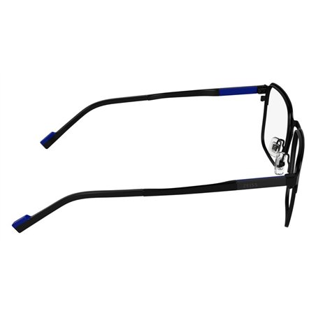 Zeiss ZS25170 002