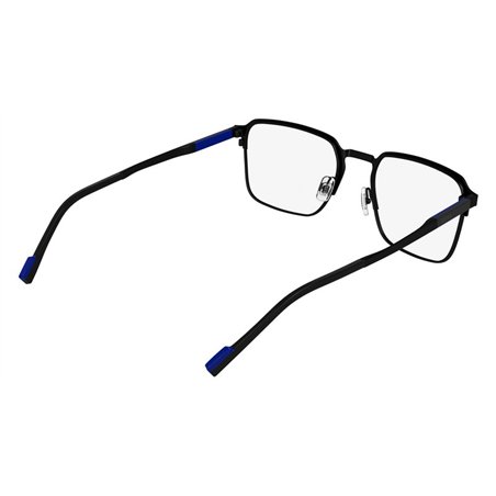 Zeiss ZS25170 002