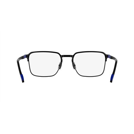 Zeiss ZS25170 002