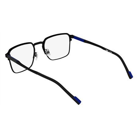 Zeiss ZS25170 002