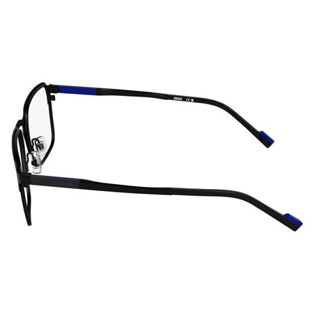 Zeiss ZS25170 002