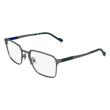 Zeiss ZS25170 071
