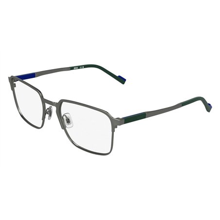 Zeiss ZS25170 071