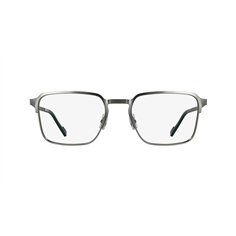 Zeiss ZS25170 071 2