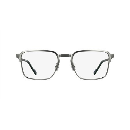 Zeiss ZS25170 071