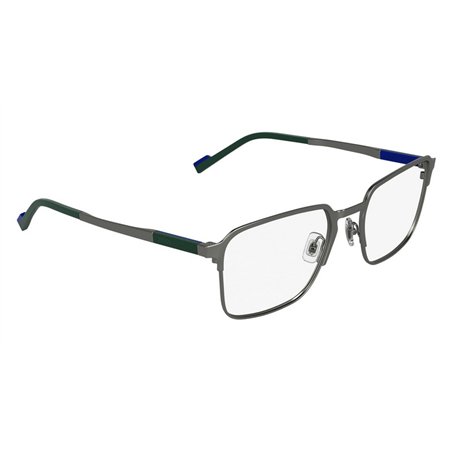 Zeiss ZS25170 071
