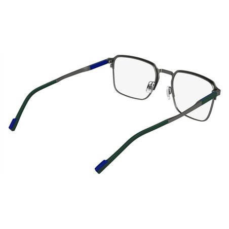 Zeiss ZS25170 071