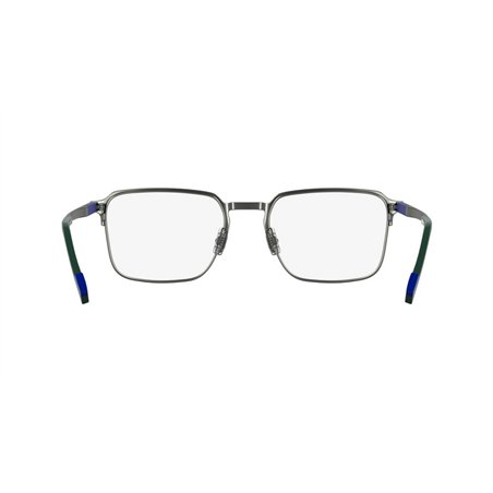 Zeiss ZS25170 071