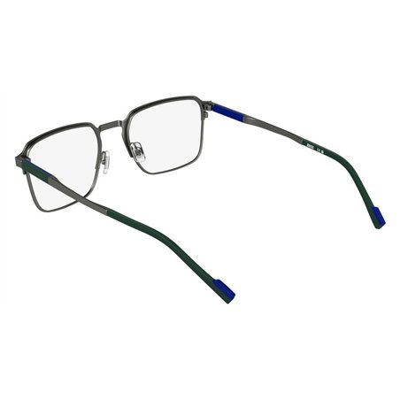 Zeiss ZS25170 071
