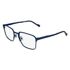 Zeiss ZS25170 403