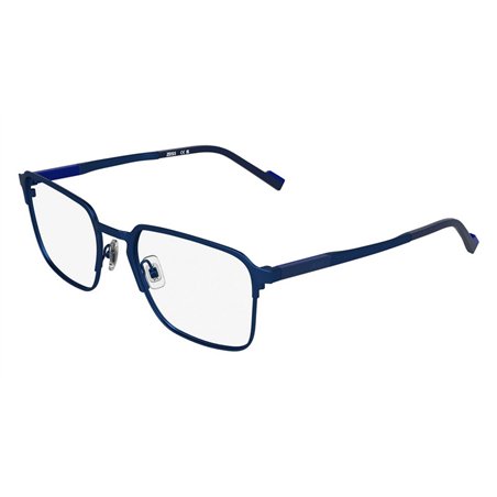 Zeiss ZS25170 403