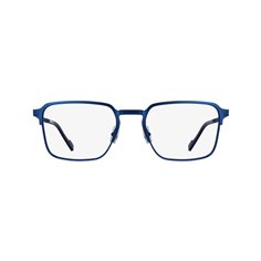 Zeiss ZS25170 403 2