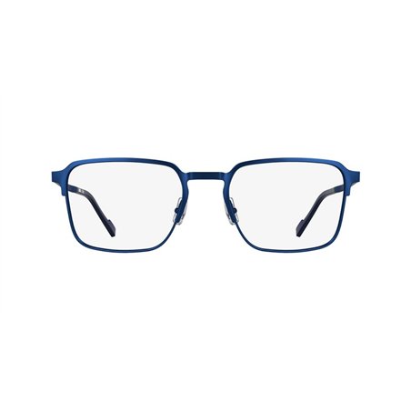 Zeiss ZS25170 403