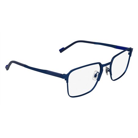 Zeiss ZS25170 403