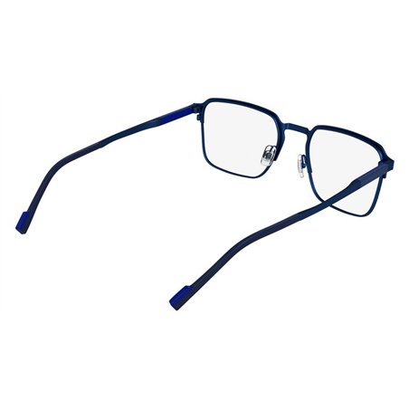Zeiss ZS25170 403