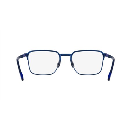 Zeiss ZS25170 403