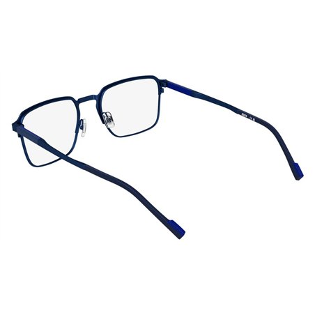 Zeiss ZS25170 403