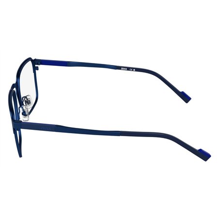 Zeiss ZS25170 403