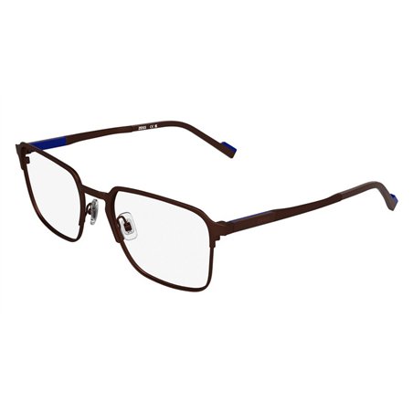 Zeiss ZS25170 604