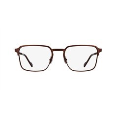 Zeiss ZS25170 604 2