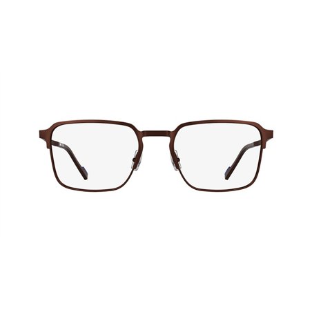 Zeiss ZS25170 604