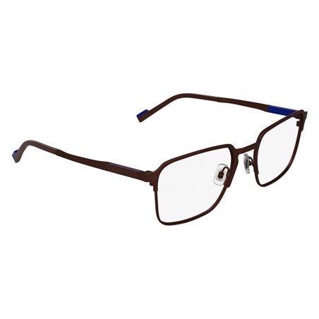 Zeiss ZS25170 604