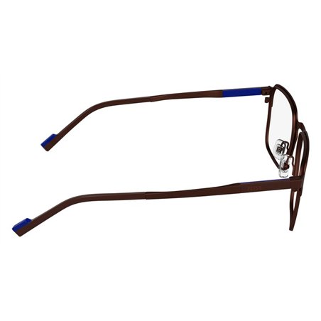 Zeiss ZS25170 604