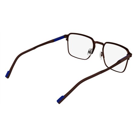 Zeiss ZS25170 604